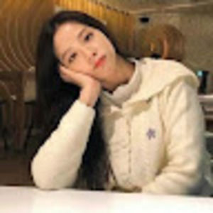 Meet your Posher, Kai